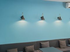 -NokNok Coffee(宽窄巷子店)
