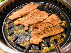 -火炉火自助餐(悠唐购物中心店)