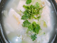 -川天喉重庆江湖菜