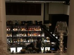 -Catail前苑(前门大街店)