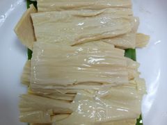 -海南椰子鸡餐厅(三亚湾红树林店)