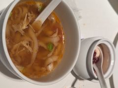 -悦海堂(金融街购物中心店)