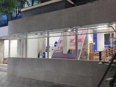 -泡桐树街