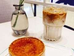 -PAUL LAFAYET 法式甜品(深圳湾万象城店)