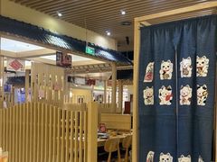 -伊豆野菜村(大族广场店)
