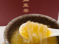 -阿一鲍鱼·20年匠心传承(天河北旗舰店)