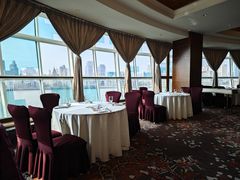 -上海小南国(国会店)