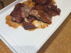 -耕渔小院·湖南鱼鲜(望城店)