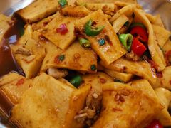 -双子楼大酒店(城开国际写字楼店)