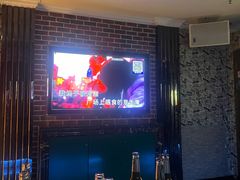 -魔方娱乐空间(兴华路店)