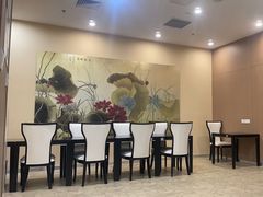 -美年大健康体检中心(牡丹园分院)