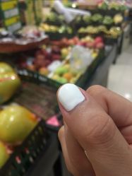 -重庆联合丽格第五医疗美容医院