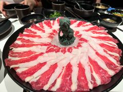 -重八牛府之小有名气(大望路店)