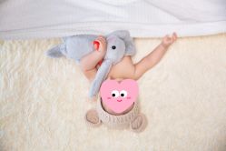 点击看大图 -初·印象孕妇儿童摄影馆