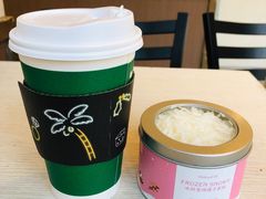 -7-11便利店(海上海店)