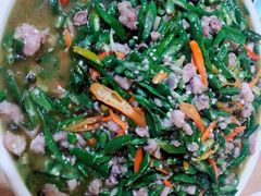 哑巴兔-好记哑巴兔(黄许镇店)