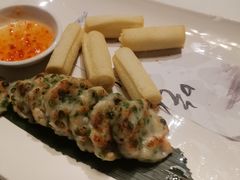 -陶缘一号·四季缘·老字号顺德菜·户外婚礼家宴(西滘店)