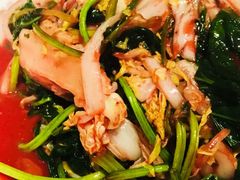 -春暖花开(西溪店)