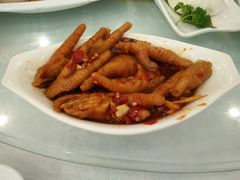 -永兴外婆桥酒楼(谷埠街店)