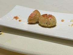 -成隆行·蟹王府(九江路店)