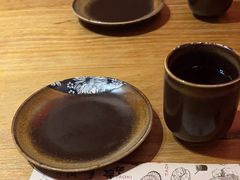 -稻前Taoki(方圆荟店)