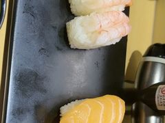 -天佑城