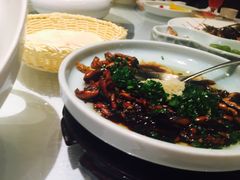-道道鲜·崇明私房菜(五角场店)