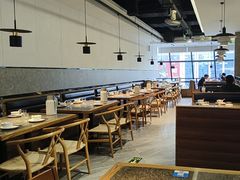 -白鹭·江南宴(茂悦东荟城店)