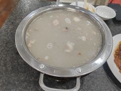 -马家烧麦(总店)