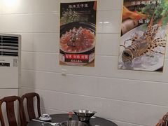 -肥佬椰子鸡(文锦渡店)