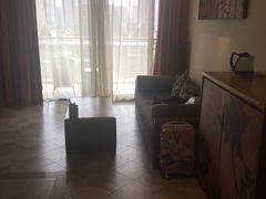 -亚马逊丛林水乐园