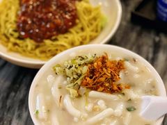 -凌记(泮塘路店)