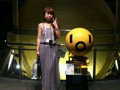 android_upload_pic-台北101