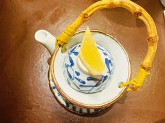 -伊藤ITO(侨福芳草地购物中心店)