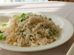 -粤财皇冠假日酒店·彩华轩中餐厅