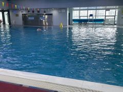 -常州九洲环宇大酒店(常州火车站店)