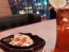 -Ministry of Crab•MOC(交子大道店)