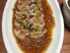 -晋家门(文峰广场店)