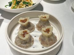 -二十四单 淮扬新味