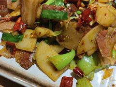 -米店·云南菜(南门店)