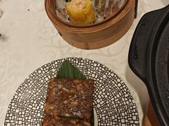 -南园酒家(前进路店)