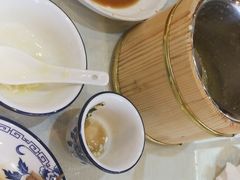 -赵家馆(燕山大街店)