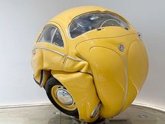 -德基艺术博物馆