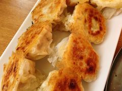 羊肉大葱烧麦-老绥元烧麦·家常菜(大召店)