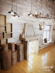 -星光贝贝(万达店)