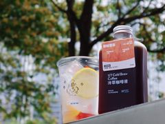 -Something For(鹏润达店)