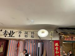 -遇见老南昌-柴火灶(顺外路店)