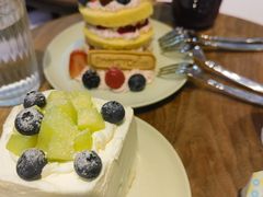 -EnergyCake蛋糕理想国