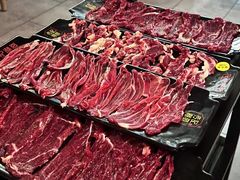 -潮发潮汕牛肉店(龙洞店)