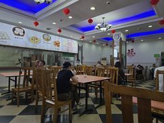 -草庐酒家